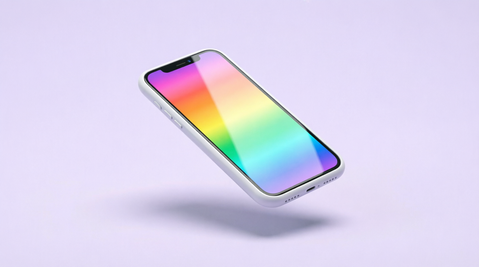 Telefon